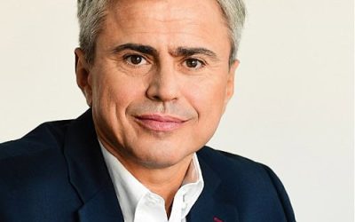 De când a început această criză energetică, cu creșterea rapidă a prețurilor la benzină și motorină, se vorbește tot mai insistent despre un pericol major: penuria