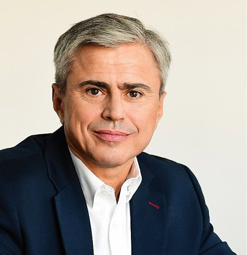 De când a început această criză energetică, cu creșterea rapidă a prețurilor la benzină și motorină, se vorbește tot mai insistent despre un pericol major: penuria