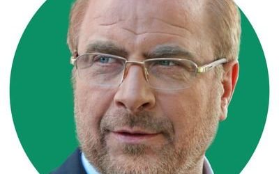 Iran: Președintele Parlamentului cere Libanului armistițiu și deblocarea activelor