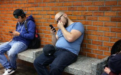gesturi simple care pot crește riscul de Alzheimer