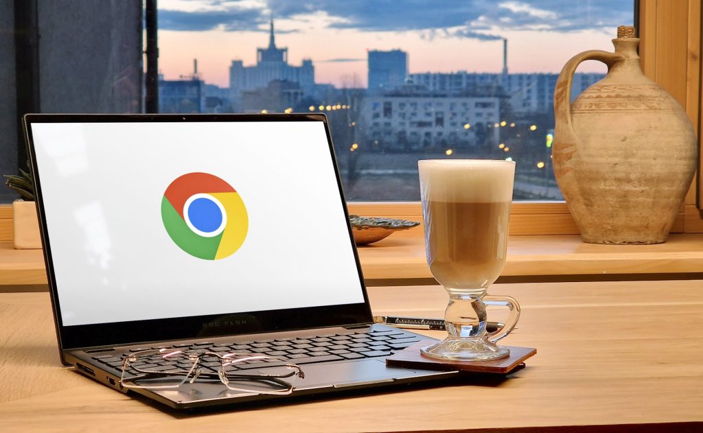 Google Chrome va primi în curând o actualizare care va aduce o funcție nouă menită să optimizeze încărcarea conținutului multimedia și să sprijine performanța generală a browserului