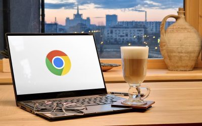 Google Chrome va primi în curând o actualizare care va aduce o funcție nouă menită să optimizeze încărcarea conținutului multimedia și să sprijine performanța generală a browserului