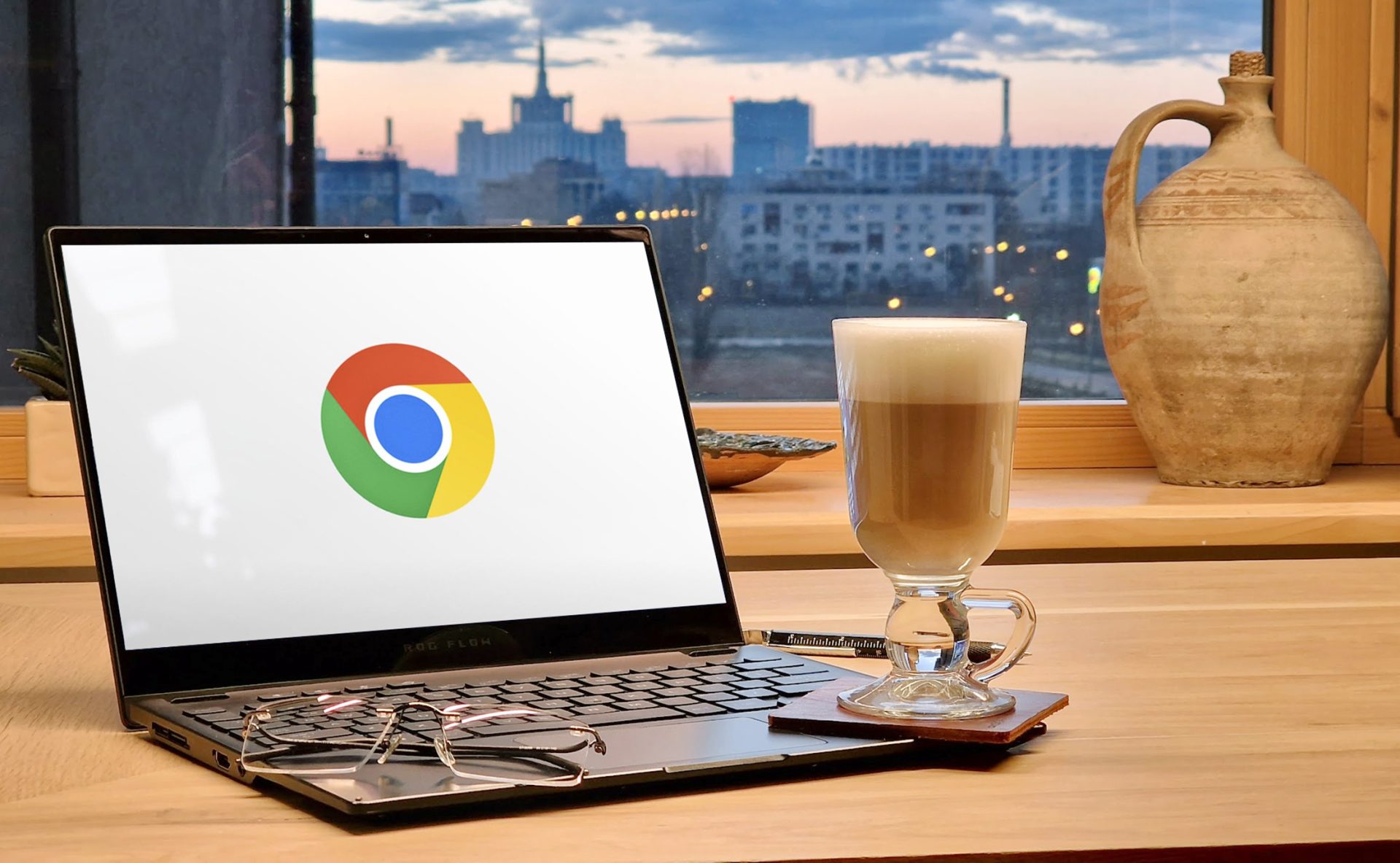 Google Chrome va primi în curând o actualizare care va aduce o funcție nouă menită să optimizeze încărcarea conținutului multimedia și să sprijine performanța generală a browserului