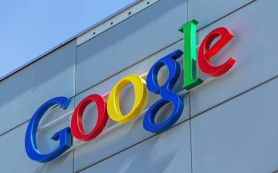 Google, măsuri drastice: 602 milioane de reclame false eliminate în 2025
