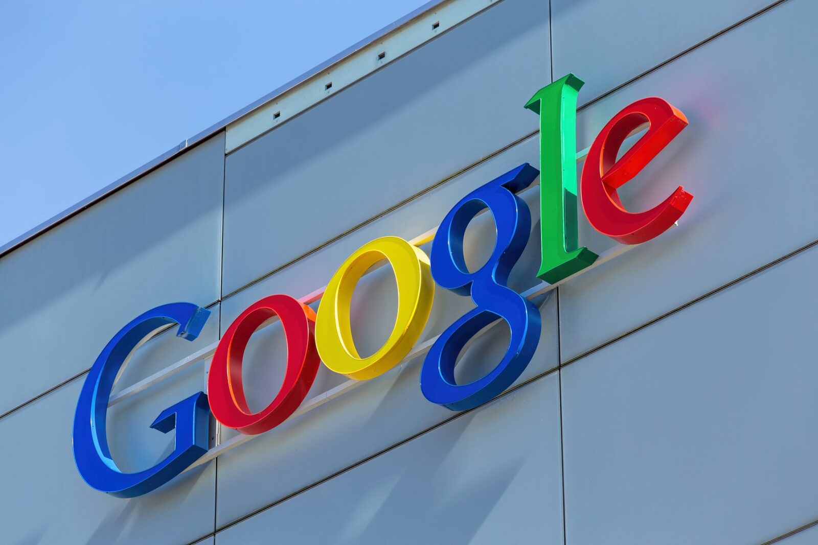 Google, măsuri drastice: 602 milioane de reclame false eliminate în 2025