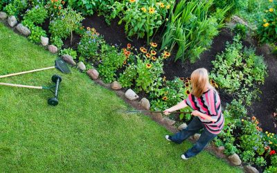 Utilizarea echipamentelor zgomotoase este interzisă în Germania de Paște, pentru a proteja liniștea publică în timpul sărbătorilor legale În perioada sărbătorilor de Paște, în Germania, utilizarea echipamentelor zgomotoase este strict interzisă, conform legii