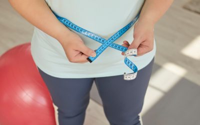 Greșelile POST-SĂRBĂTORI care te îngrașă: Mâncarea, inamicul nr 1