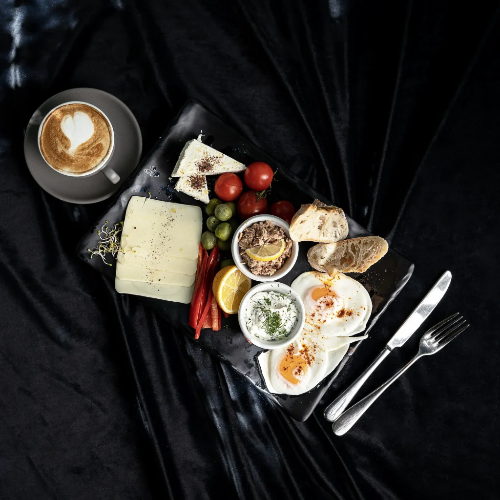 Clientul român, mai pretențios! City Grill Group dezvăluie noile tendințe