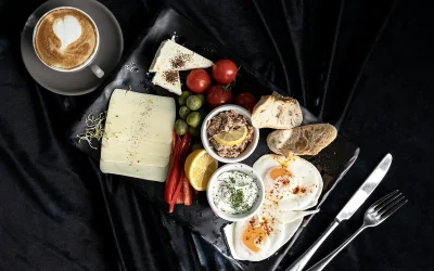 Clientul român, mai pretențios! City Grill Group dezvăluie noile tendințe