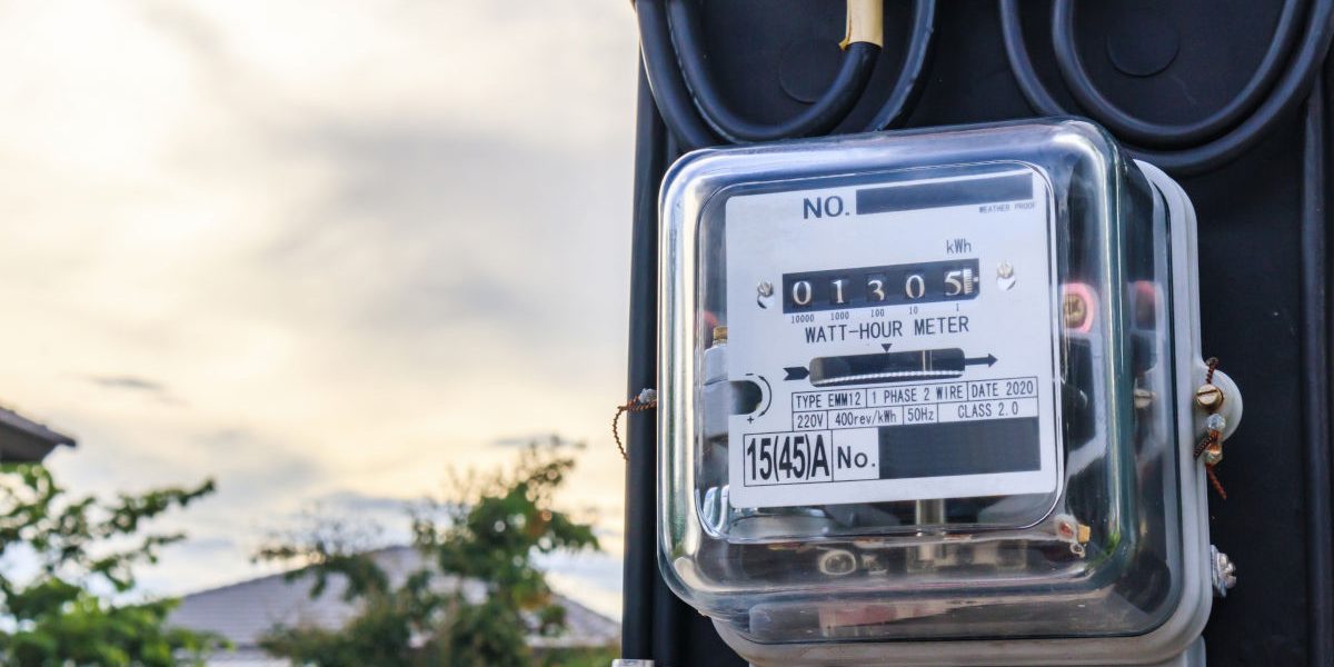 Hidroelectrica, oferta-bombă de Paște: Prețuri mici pentru români