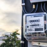 Hidroelectrica, oferta-bombă de Paște: Prețuri mici pentru români