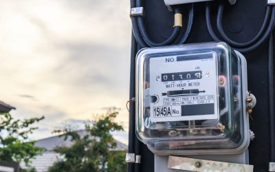 Hidroelectrica lansează ofertă de energie electrică pentru mediul de afaceri, valabilă până în aprilie Un nou val de reduceri pentru consumul de energie electrică se profilează la orizont pentru companii