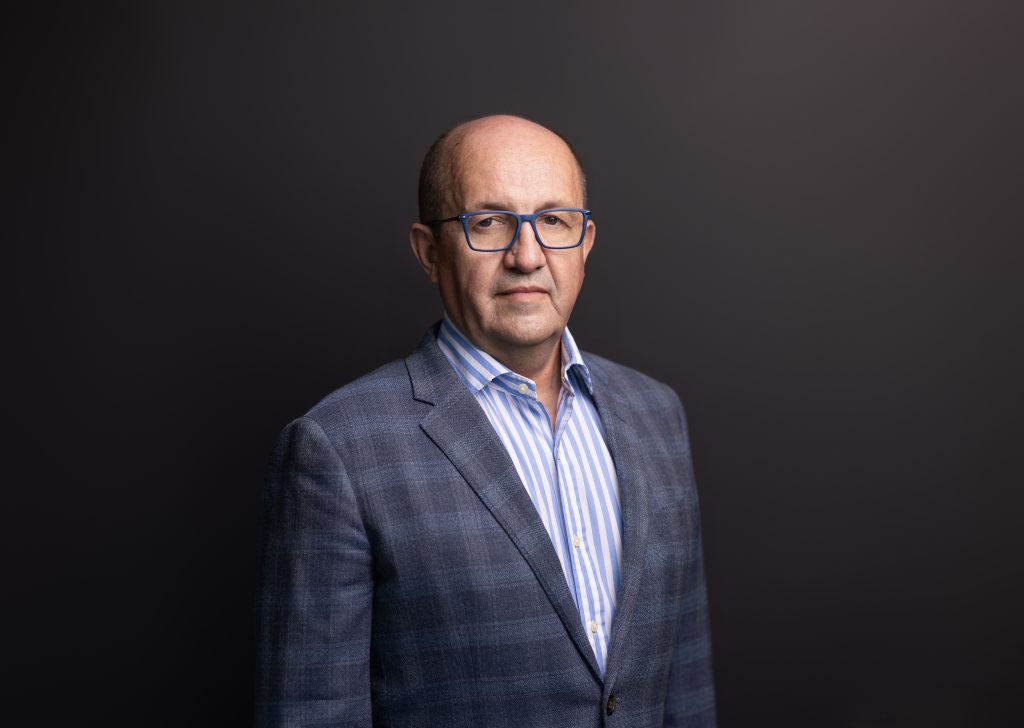 Agroland: Ouă cu 40% mai multe și prețuri mai mari cu 25% în T1