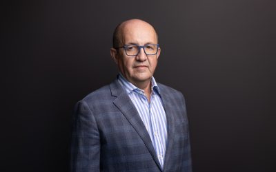 Agroland: Ouă cu 40% mai multe și prețuri mai mari cu 25% în T1