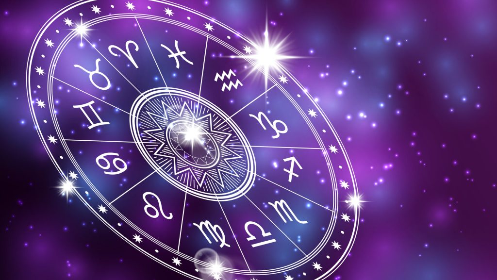 Horoscop: Zodia norocoasă ce dă lovitura pe un post la stat!