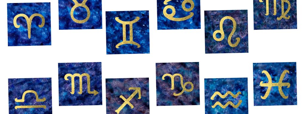 Panică financiară azi pentru o zodie, dar rezolvarea e simplă