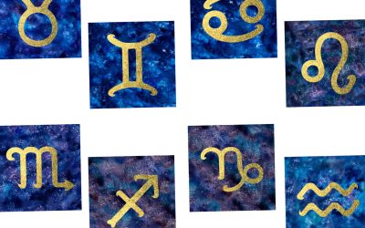 Panică financiară azi pentru o zodie, dar rezolvarea e simplă