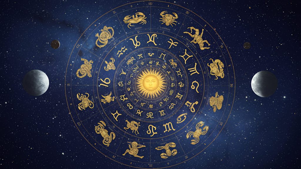 Horoscop Paști, 12 aprilie: Ce vești astrale primesc zodiile în Duminica Mare
