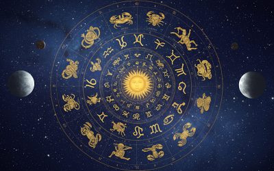 Horoscop Paști, 12 aprilie: Ce vești astrale primesc zodiile în Duminica Mare