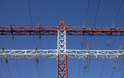 Bolojan acuză: Prețurile la energie, umflate de specule și ineficiență