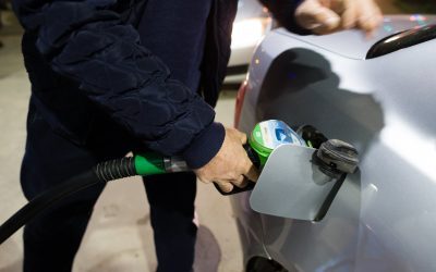 Motorina se vinde astăzi cu 10,8 lei pe litru în Portul Constanța, iar în următoarele zile prețul ar putea ajunge la 11 lei, anunță Adrian Negrescu, managerul companiei de consultanță Frames