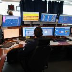 O structură specială, creată de OMV Petrom pentru Neptun Deep: Cine e șeful și miza uriașă