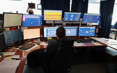 Compania OMV Petrom își consolidează echipa care va gestiona producția de gaze naturale din Marea Neagră, pe măsură ce proiectul Neptun Deep se apropie de etapa de exploatare