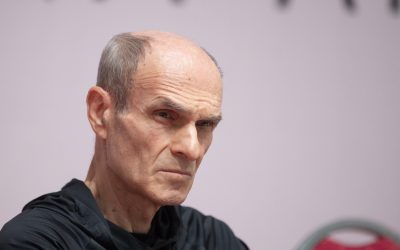 C.T.P. anunță: Viktor Orban, scăpat de bătălia de la Târgoviște?