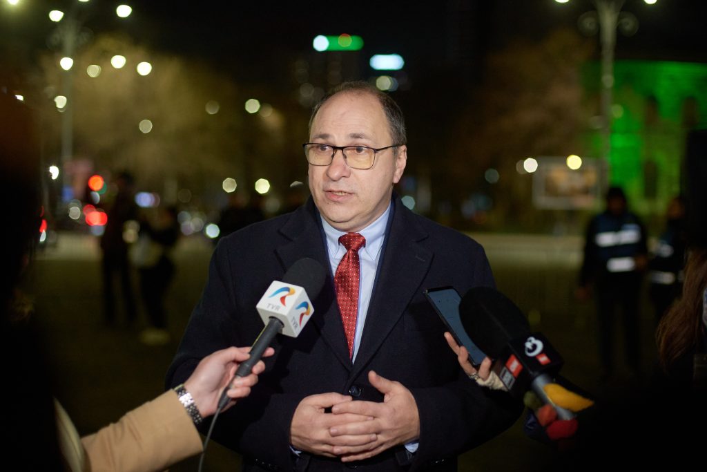 Masa sănătoasă, deblocată Curând: Când revin și simulările la Evaluarea Națională