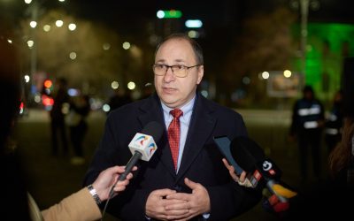 Masa sănătoasă, deblocată Curând: Când revin și simulările la Evaluarea Națională