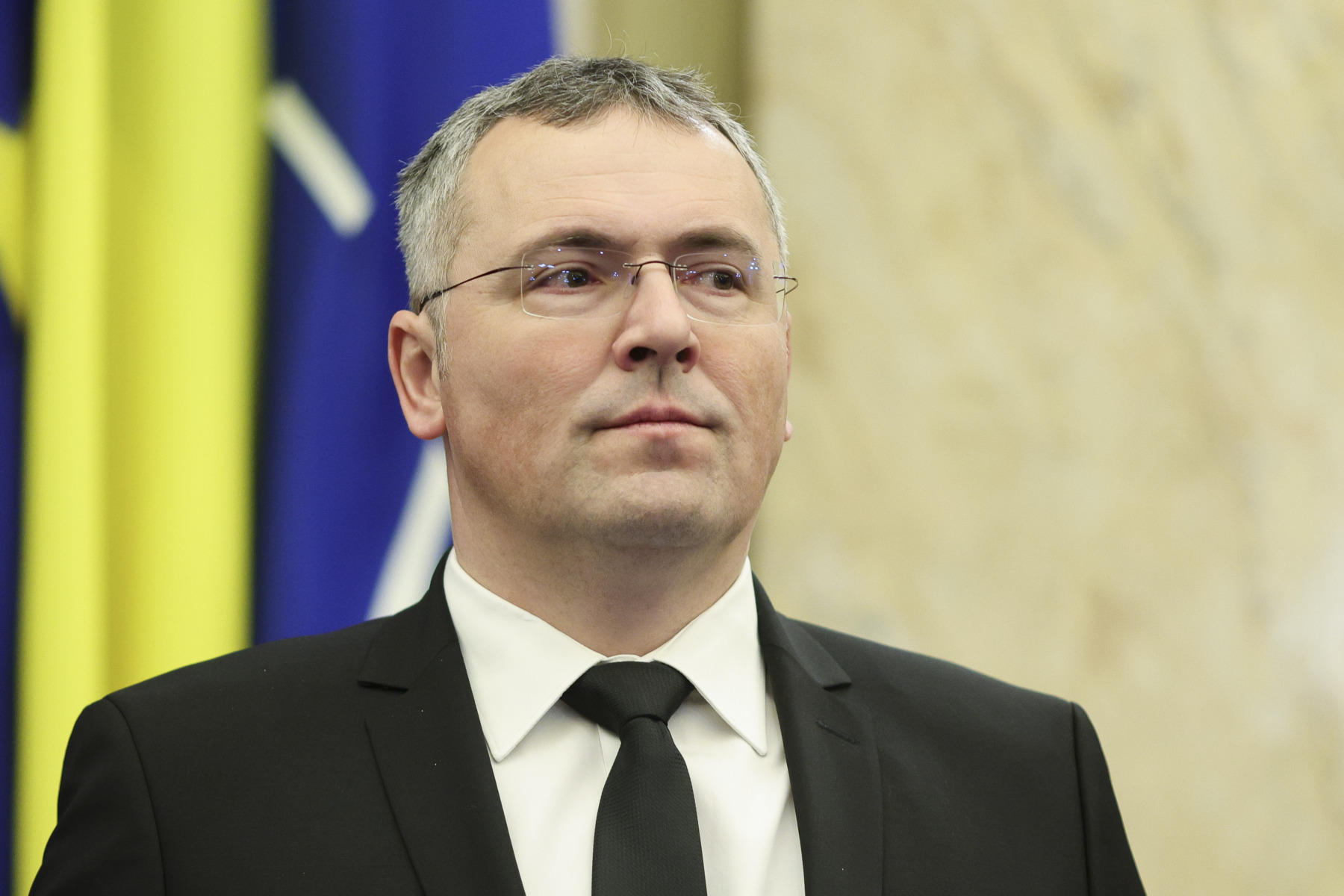 Procurorul Claudiu Sandu, membru al Consiliului Superior al Magistraturii (CSM), a criticat dur numirile anunțate de președintele Nicușor Dan pentru funcțiile de procurori șefi