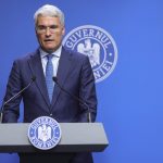 Întârzieri URIAȘE în PNRR: României îi scapă miliarde de euro, avertizează Pîslaru