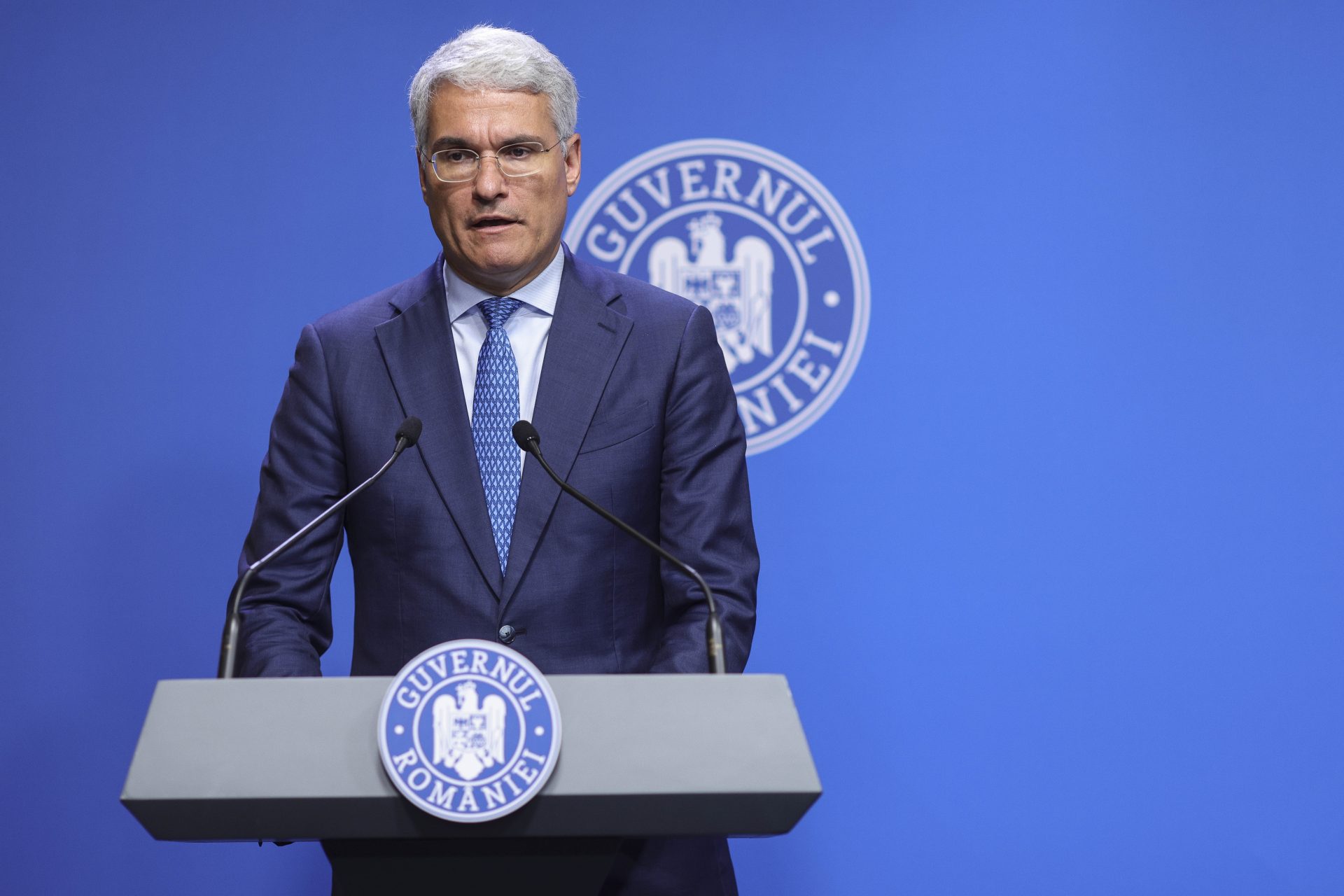 O treime din jaloanele din Planul Național de Redresare și Reziliență (PNRR) sunt în întârziere, iar România riscă penalități considerabile, conform ultimelor date prezentate joi la Guvern