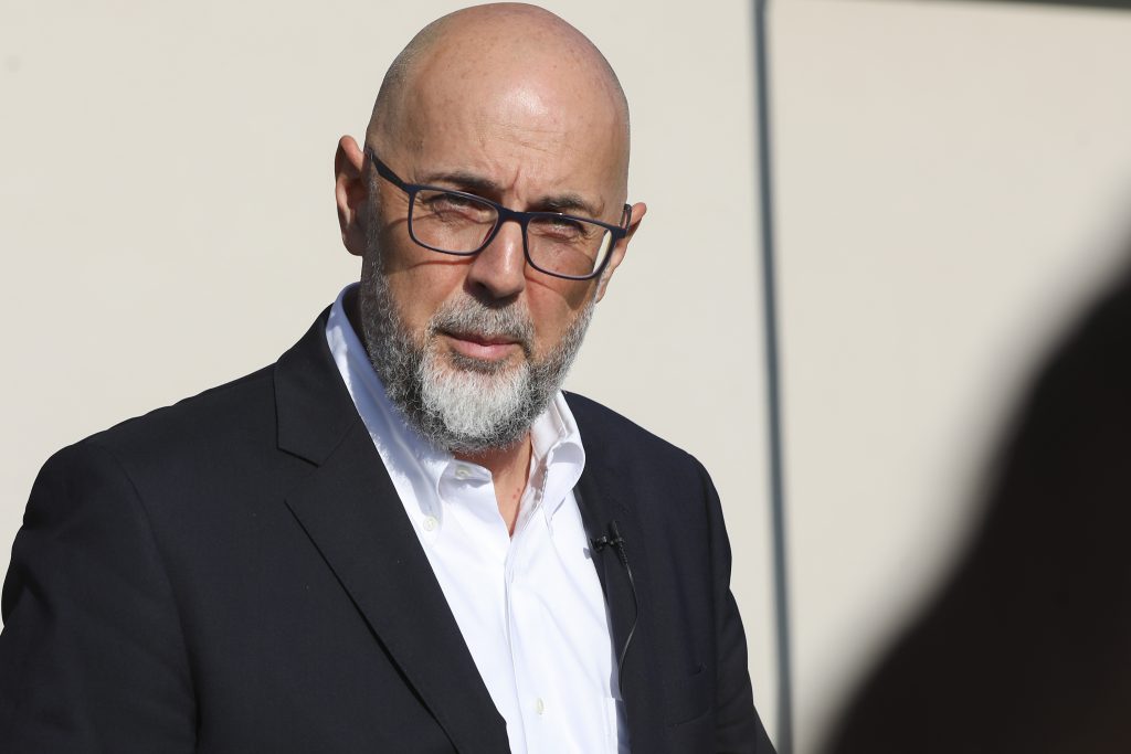 Kelemen Hunor, DEZVĂLUIRI: Ce partid a DISPĂRUT după oferta PSD