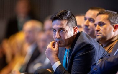 PSD rupe Coaliția? Un lider amenință: „Ilie Sărăcie pică” înainte de vot