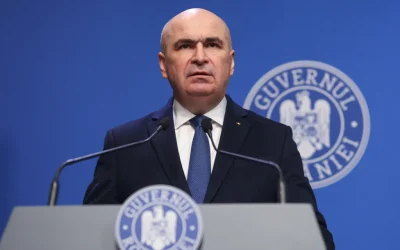 Măsuri aplicate rapid: Efecte imediate, anunță autoritățile