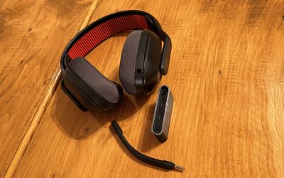 Cum să eviți regretele când cumperi periferice second-hand sau recondiționate