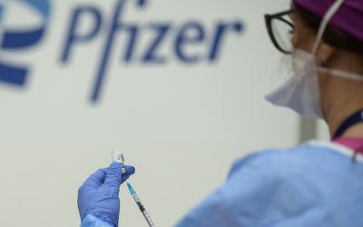 Ministrul Sănătății, negocieri cu Pfizer: România vrea medicamente oncologice