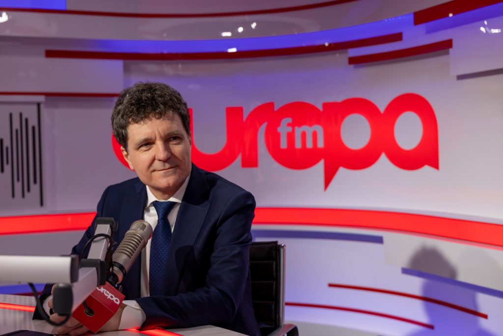 Nicușor Dan, despre Parchetul General: „Adjuncții nu contează”