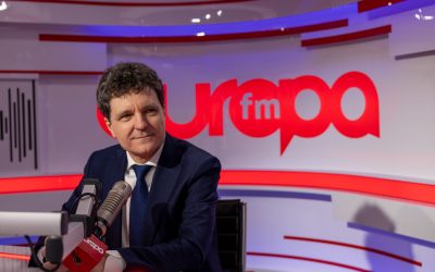 Nicușor Dan, despre Parchetul General: „Adjuncții nu contează”