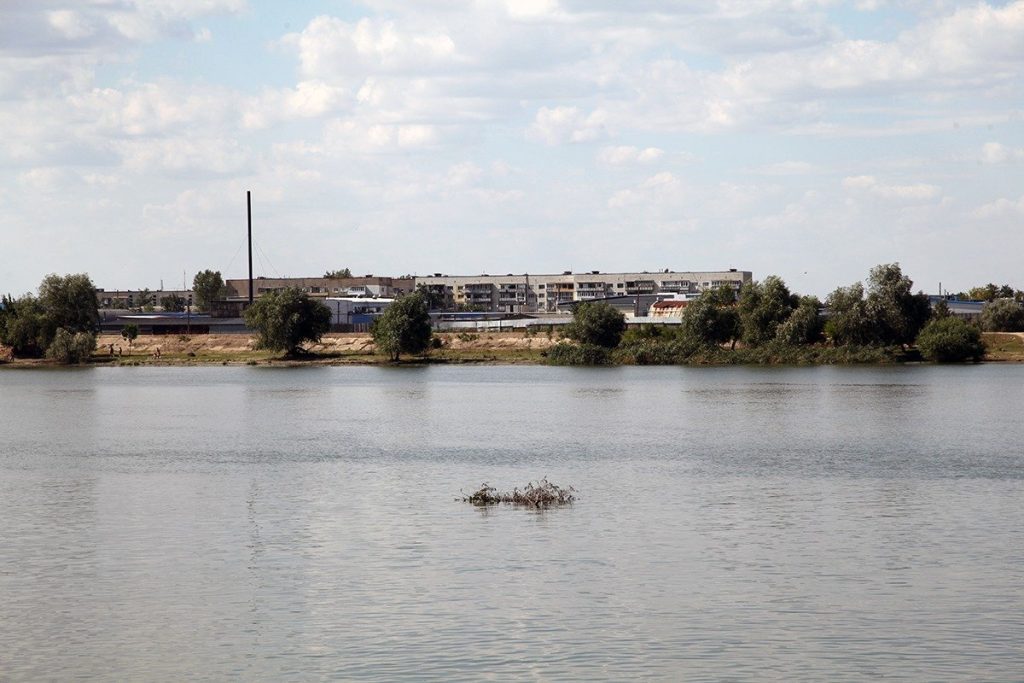 Mesaj RO-Alert emis în Tulcea după atacul rusesc cu drone la granița cu Ucraina Un mesaj RO-Alert a fost transmis marți dimineața în județul Tulcea, după ce autoritățile au înregistrat un incident de natură aeriană în zona de frontieră cu Ucraina