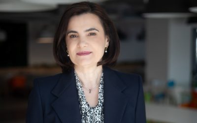 ING România țintește 4 miliarde lei venituri în 2025 și peste 260.000 clienți noi