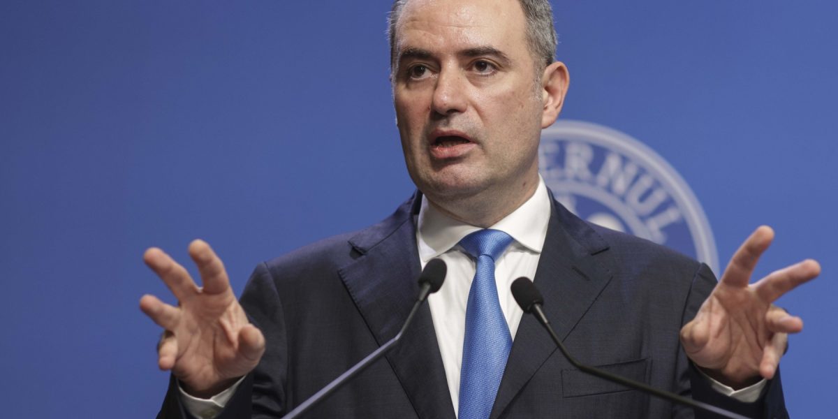 Nazare promite: Claritate legislativă pentru artiști, organizatori și industria culturală