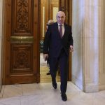 Bolojan: Guvern minoritar sau demisie? Soluția pentru România, dezvăluită