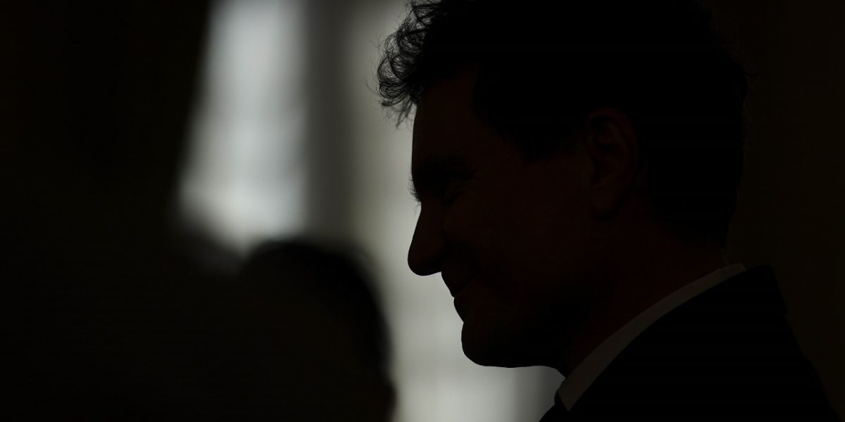 Usor, fără echivoc: USR, atac dur la Nicușor Dan: „Numiri cu marcă PSD, nu suntem de acord!”