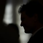 Usor, fără echivoc: USR, atac dur la Nicușor Dan: „Numiri cu marcă PSD, nu suntem de acord!”