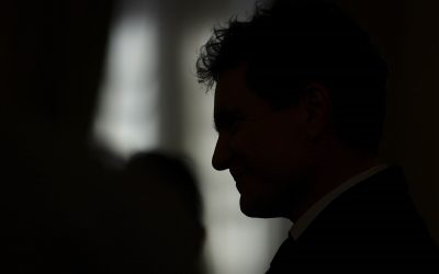 Usor, fără echivoc: USR, atac dur la Nicușor Dan: „Numiri cu marcă PSD, nu suntem de acord!”