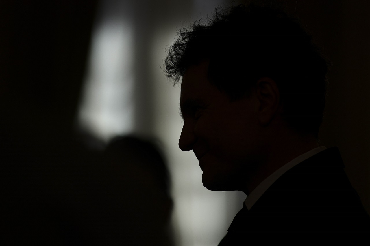 Usor, fără echivoc: USR, atac dur la Nicușor Dan: „Numiri cu marcă PSD, nu suntem de acord!”