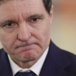 Nicușor Dan, despre respingerea unui procuror la șefia DIICOT: „Afectează credibilitatea”