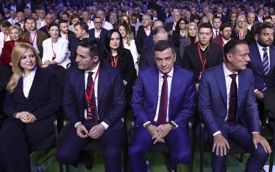 Bolojan, pe muchie de cuțit: PSD decide soarta lui luni, la ora 17